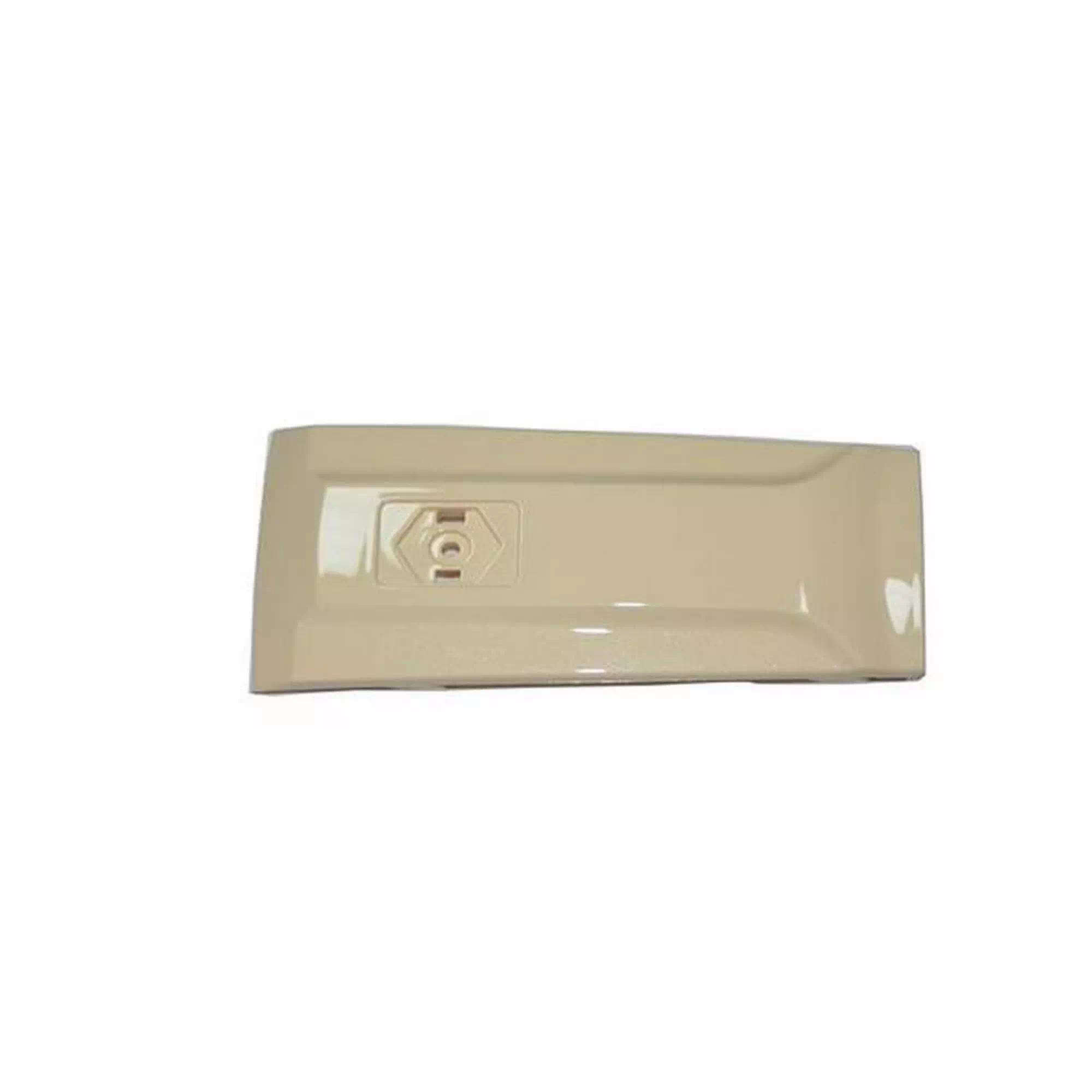 RKS AZURE ÖN ANA PANEL DEKORU KREM [AZURE MAX - AZURE (KUBA) - AZ50] #RK 28006